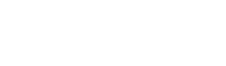 Menute footer logo
